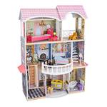 Kidkraft 65907