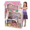 65934 Annabelle Puppenhaus von KidKraft