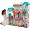 65986 Camila von KidKraft