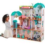 KidKraft 65986 Camila