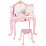 KidKraft 76123 