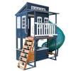Cozy Escape von KidKraft
