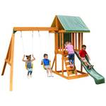 Kidkraft Stelzenhaus ‎F24148E