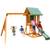 Kidkraft Stelzenhaus ‎F24148E