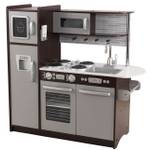 KidKraft Kinderküche Uptown 53260