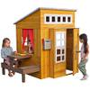 Spielhaus 182 von KidKraft