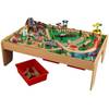 17850 Waterfall Mountain von KidKraft
