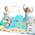 Musikmatte von Kidmance