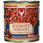 Doyal Kidneybohnen