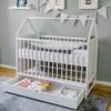 Hausbett von Kids Collective