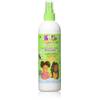 1-526-12-1200 von Kids Organics