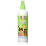Kids Organics 1-526-12-1200
