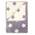 kuschelige Babydecke von kids&me