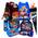 Hot Wheels Cars von Kids4shop