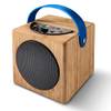 ‎ 61002 von KidzAudio