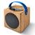Kidzaudio 61002