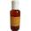 Trüffelsaft von Kieferle