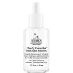Kiehl's Clearly Corrective Dark Spot Solution