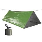 Kielsjajd Notfallzelt