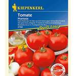 Kiepenkerl 2768