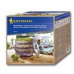 Kiepenkerl Keimsprossenbox