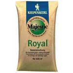 Kiepenkerl Majestic Royal