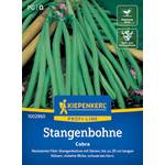 Kiepenkerl Profi-Line Stangenbohnensamen