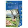 Profi-Line Sunny Green von Kiepenkerl