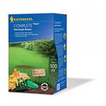 Kiepenkerl Rasen Complete Nachsaat 663107