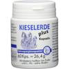 Kieselerde Plus von Pharma-Peter