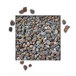 Kieskönig 00045AZ-001