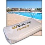 KiesKönig 00142-AZ-001