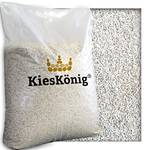 Kieskönig ‎9003180AZ004