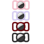 Kiewhay Schutzhülle