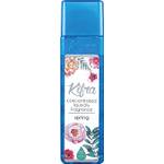 KIFRA SPRING Konzentriertes Wäscheparfüm