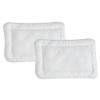 2er Pack Kinderkissen von KiGaTex