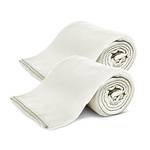 Kigatex Polar Fleecedecke