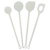 Kochlöffel MMI001302 von Kigima