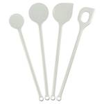 Kigima Kochlöffel MMI001302