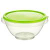 Salatschüssel MMI005701 von Kigima