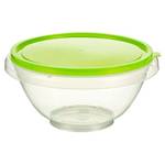 Kigima Salatschüssel MMI005701