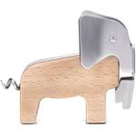 Kikkerland Elephant Corkscrew