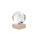 Kikkerland Galileo-Thermometer ST84