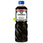 Kikkoman Tamari-Soja-Sauce