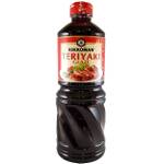Kikkoman Teriyaki Marinade Sauce