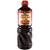 Kikkoman Teriyaki Marinade Sauce