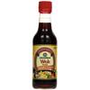 Wok-Sauce von Kikkoman