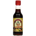 Kikkoman Wok-Sauce