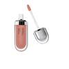3D Hydra Lipgloss von KIKO Milano