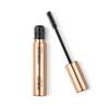 24h Long Lasting & Panoramic Volume Mascara von KIKO Milano